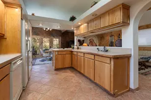 1354/1341 W Vermilion, Kanab, UT 84741 - Photo 12