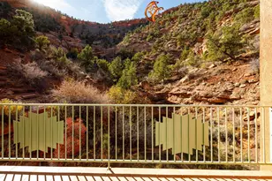 1354/1341 W Vermilion, Kanab, UT 84741 - Photo 30