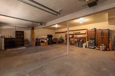 1354/1341 W Vermilion, Kanab, UT 84741 - Photo 38