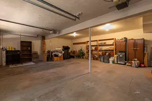 1354/1341 W Vermilion, Kanab, UT 84741 - Photo 38