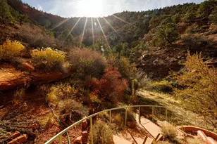 1354/1341 W Vermilion, Kanab, UT 84741 - Photo 52