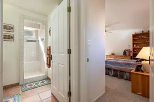 1354/1341 W Vermilion, Kanab, UT 84741 - Photo 18