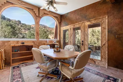 1354/1341 W Vermilion, Kanab, UT 84741 - Photo 14