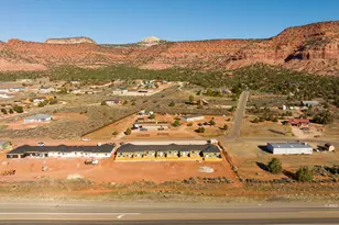 5120 E Grand Vermillion Ave, Kanab, UT 84741 - Photo 26