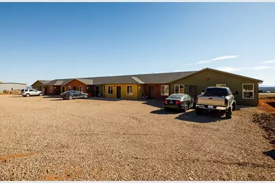 5120 E Grand Vermillion Ave, Kanab, UT 84741 - Photo 28