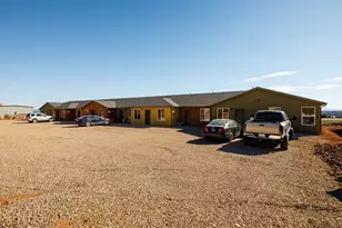 5120 E Grand Vermillion Ave, Kanab, UT 84741 - Photo 28