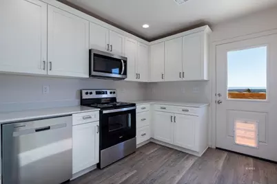 5120 E Grand Vermillion Ave, Kanab, UT 84741 - Photo 8