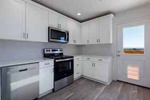 5120 E Grand Vermillion Ave, Kanab, UT 84741 - Photo 8