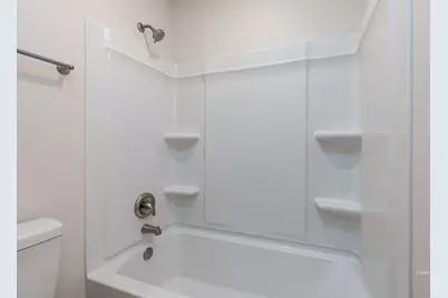 5120 E Grand Vermillion Ave, Kanab, UT 84741 - Photo 16