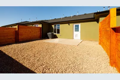 5120 E Grand Vermillion Ave, Kanab, UT 84741 - Photo 24