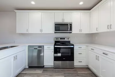 5120 E Grand Vermillion Ave, Kanab, UT 84741 - Photo 10