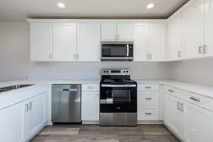 5120 E Grand Vermillion Ave, Kanab, UT 84741 - Photo 10