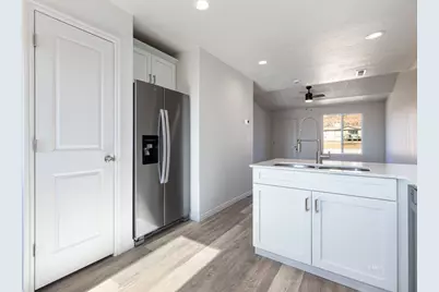 5120 E Grand Vermillion Ave, Kanab, UT 84741 - Photo 12