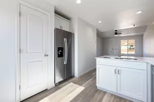 5120 E Grand Vermillion Ave, Kanab, UT 84741 - Photo 12