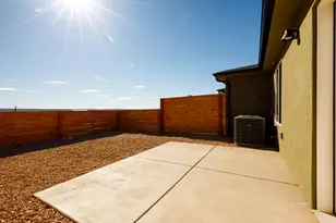 5120 E Grand Vermillion Ave, Kanab, UT 84741 - Photo 22