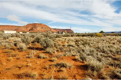 Lot 127 Vermillion Cliff Estates, Kanab, UT 84741 - Photo 10
