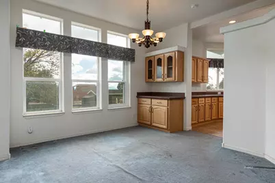 1638 S Kanab Creek Dr, Kanab, UT 84741 - Photo 8