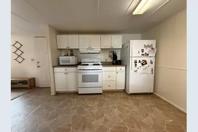 587 W Navajo Dr, Kanab, UT 84741 - Photo 4