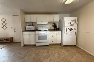 587 W Navajo Dr, Kanab, UT 84741 - Photo 4