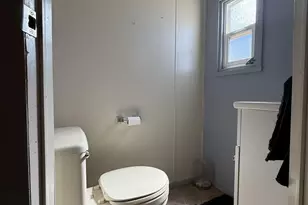 587 W Navajo Dr, Kanab, UT 84741 - Photo 12