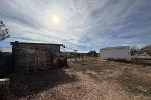 587 W Navajo Dr, Kanab, UT 84741 - Photo 16