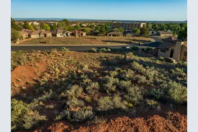 745 E Country Club Dr, Kanab, UT 84741 - Photo 6