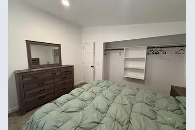 380 E 200 S, Kanab, UT 84741 - Photo 30