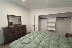 380 E 200 S, Kanab, UT 84741 - Photo 30