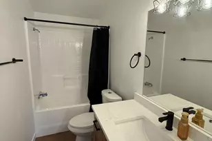 380 E 200 S, Kanab, UT 84741 - Photo 28