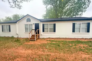 380 E 200 S, Kanab, UT 84741 - Photo 4