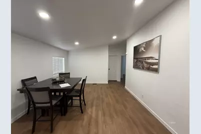 380 E 200 S, Kanab, UT 84741 - Photo 16