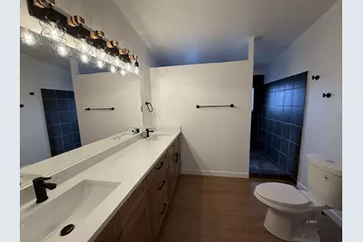 380 E 200 S, Kanab, UT 84741 - Photo 24