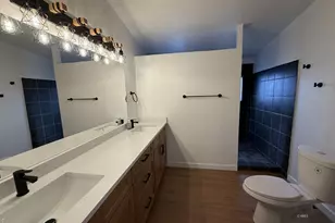 380 E 200 S, Kanab, UT 84741 - Photo 24