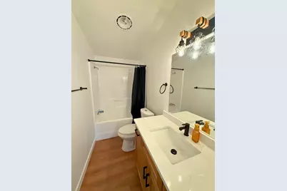 380 E 200 S, Kanab, UT 84741 - Photo 26