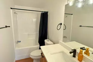 380 E 200 S, Kanab, UT 84741 - Photo 26