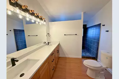 380 E 200 S, Kanab, UT 84741 - Photo 22