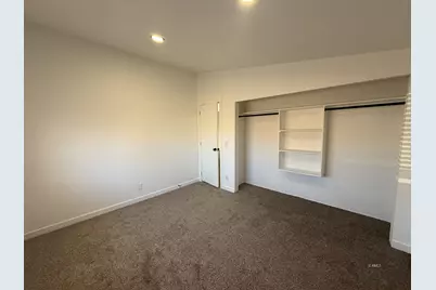 380 E 200 S, Kanab, UT 84741 - Photo 32