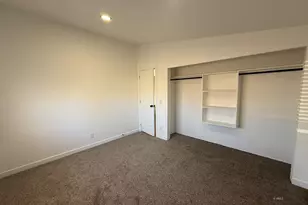 380 E 200 S, Kanab, UT 84741 - Photo 32