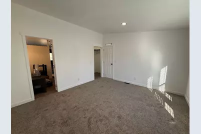 380 E 200 S, Kanab, UT 84741 - Photo 22