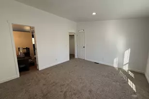 380 E 200 S, Kanab, UT 84741 - Photo 22