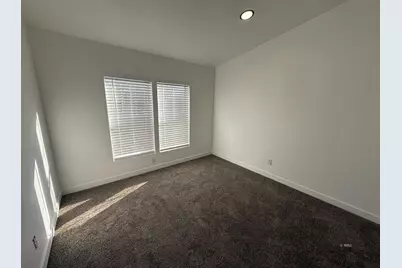 380 E 200 S, Kanab, UT 84741 - Photo 24