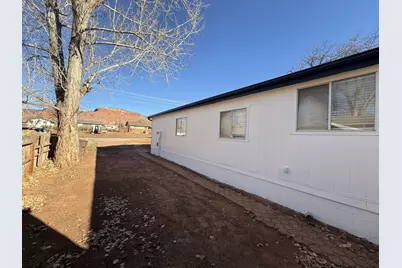 380 E 200 S, Kanab, UT 84741 - Photo 10