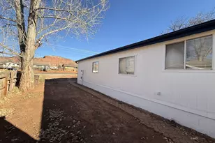 380 E 200 S, Kanab, UT 84741 - Photo 10