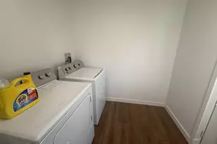 380 E 200 S, Kanab, UT 84741 - Photo 20