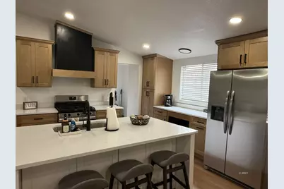 380 E 200 S, Kanab, UT 84741 - Photo 14