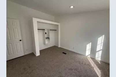 380 E 200 S, Kanab, UT 84741 - Photo 30