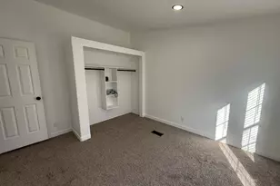 380 E 200 S, Kanab, UT 84741 - Photo 30