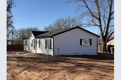 380 E 200 S, Kanab, UT 84741 - Photo 2