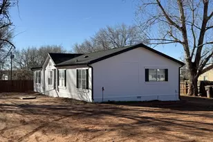 380 E 200 S, Kanab, UT 84741 - Photo 2