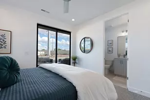 425 W Momori Circle, Kanab, UT 84770 - Photo 30